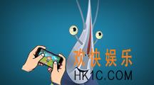寻仙手游虾兵获取方法_寻仙虾兵技能介绍