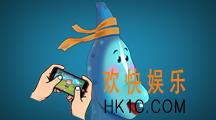 寻仙手游瘦海星获取方法_寻仙瘦海星技能介绍
