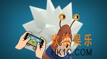 寻仙手游刺头蟹怪获取方法_寻仙刺头蟹怪技能介绍