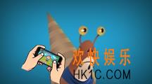 寻仙手游尖壳蟹怪获取方法_寻仙尖壳蟹怪技能介绍
