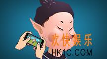 寻仙手游金花小妖怎么样_寻仙金花小妖厉害吗