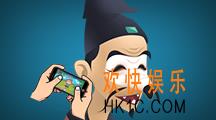 寻仙手游黄鼠狼老头怎么样_寻仙黄鼠狼老头厉害吗