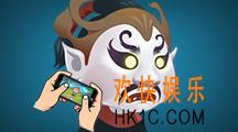 寻仙手游城楼飞贼怎么样_寻仙城楼飞贼厉害吗