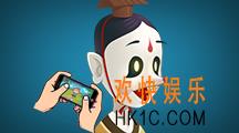 寻仙手游翻墙窃贼怎么样_寻仙翻墙窃贼厉害吗
