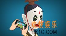 寻仙手游黄鼬小童怎么样_寻仙黄鼬小童厉害吗