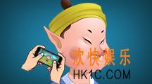 寻仙手游黄鼬侍从怎么样_寻仙黄鼬侍从厉害吗
