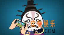 寻仙手游机灵鬼有什么技能_寻仙机灵鬼怎么样