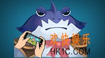 寻仙手游蟹将有什么技能_寻仙蟹将怎么样