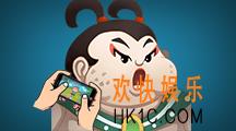 寻仙手游辣泼白有什么技能_寻仙辣泼白怎么样