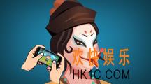寻仙手游赛金花有什么技能_寻仙赛金花怎么样