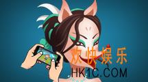 寻仙手游凤银娘有什么技能_寻仙凤银娘怎么样