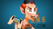 寻仙手游一阵风有什么技能_寻仙一阵风怎么样
