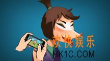 寻仙手游一溜烟有什么技能_寻仙一溜烟怎么样