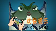 寻仙手游大鳌螃蟹精有什么技能_寻仙大鳌螃蟹精怎么样