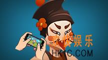 寻仙手游金花贼头属性介绍_寻仙金花贼头怎么样