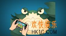 寻仙手游小螃蟹属性介绍_寻仙小螃蟹怎么样