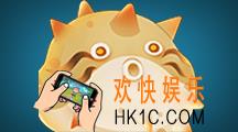寻仙手游小河豚属性介绍_寻仙小河豚怎么样