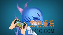 寻仙手游小海马属性介绍_寻仙小海马怎么样