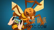 寻仙手游小蜜蜂属性介绍_寻仙小蜜蜂怎么样