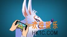 寻仙手游小雪狐属性介绍_寻仙小雪狐怎么样
