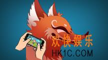 寻仙手游小火狐属性介绍_寻仙小火狐怎么样