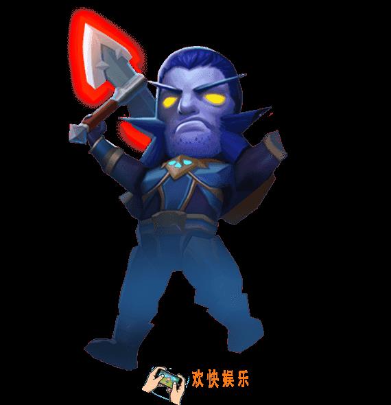 我叫MT开荒团联盟有什么职业_我叫MT开荒团联盟职业有哪些