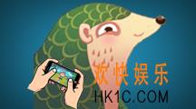 寻仙手游穿山小甲属性介绍_寻仙穿山小甲怎么样