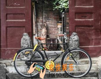 ofo共享单车二八车什么时候投放_ofo共享单车二八车投放时间相关介绍