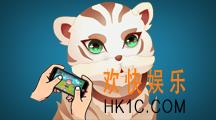 寻仙手游小白虎属性介绍_寻仙小白虎怎么样
