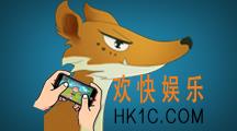 寻仙手游黄鼠狼获取方法_寻仙黄鼠狼技能介绍