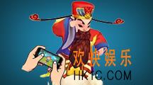 寻仙手游禄星获取方法_寻仙禄星技能介绍