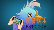 寻仙手游幽兰雀怎么样_寻仙幽兰雀技能介绍