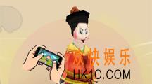 寻仙手游金镶玉属性介绍_寻仙金镶玉获取方法