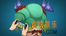 寻仙手游青螯大爷属性介绍_寻仙青螯大爷有什么技能