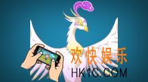 寻仙手游冰晶凤属性介绍_寻仙冰晶凤有什么技能