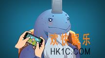 寻仙手游霸下怎么样_寻仙霸下获取方法一览