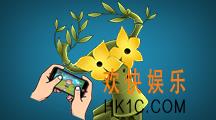 寻仙手游小竹羚怎么样_寻仙小竹羚获取方法一览