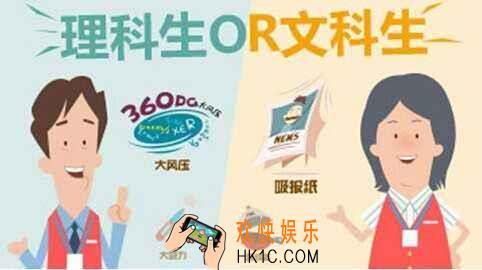 我叫MT开荒团技能专精有什么用_我叫MT开荒团技能专精分类介绍