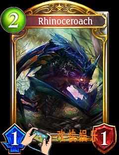 影之诗破魔虫图鉴介绍_影之诗破魔虫技能属性介绍