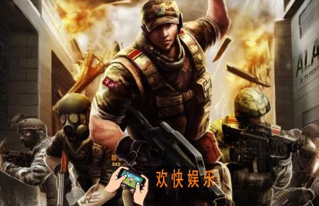 穿越火线最后的战役新手怎么玩_穿越火线最后的战役玩法攻略