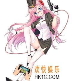 少女前线FNP