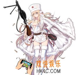 少女前线DP28图鉴_少女前线DP28机枪公式