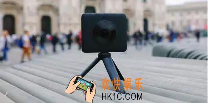 微博全景图怎么拍_微博全景图的拍摄方法教程