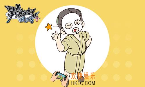 罗小黑战记妖灵簿妖灵小白妈妈_罗小黑战记妖灵簿小白妈妈是谁