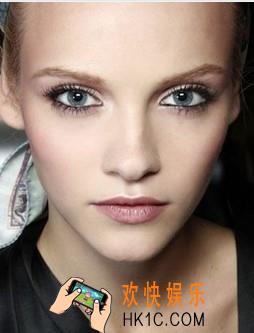 拉手团购化妆品怎么买_拉手团购化妆品的四个技巧介绍