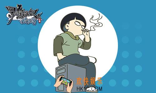 罗小黑战记妖灵簿妖灵勃勃_罗小黑战记妖灵簿勃勃是谁