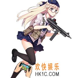 少女前线z62图鉴_少女前线z62冲锋枪公式