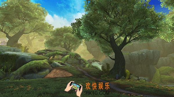 光明大陆生活技能有哪些_光明大陆生活技能有什么用