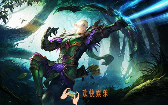 光明大陆卡等级怎么办_光明大陆卡等级解决方法