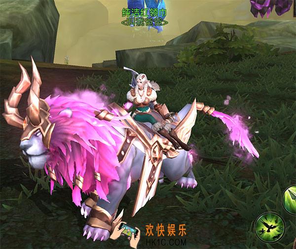光明大陆樱花徽记怎么获得_光明大陆樱花徽记获取方法介绍
